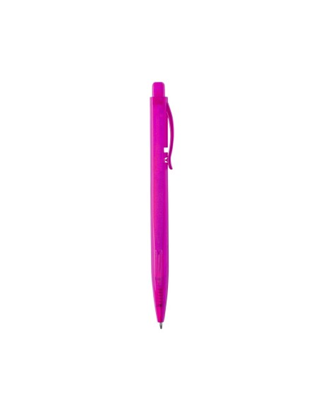 Boligrafo