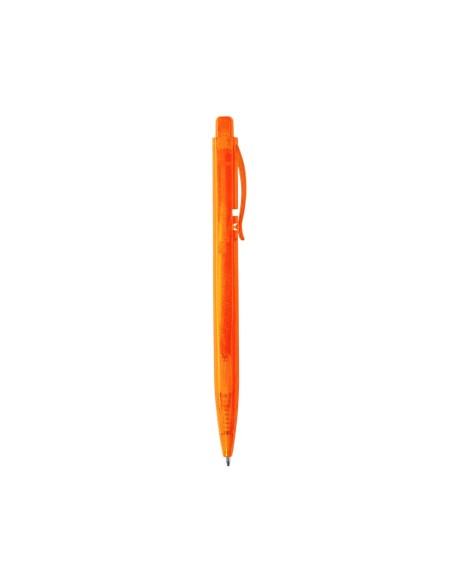 Boligrafo