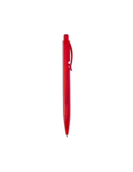 Boligrafo