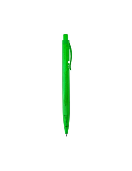 Boligrafo