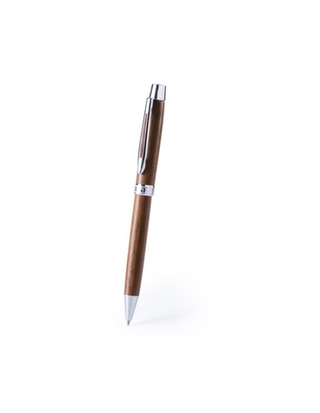 Boligrafo