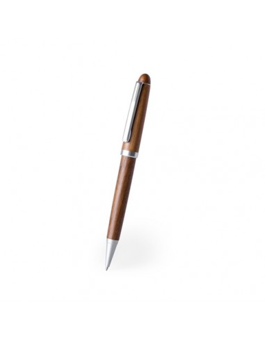 Boligrafo
