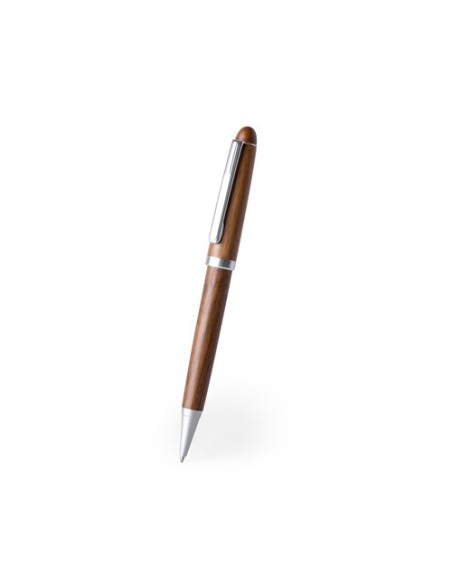 Boligrafo