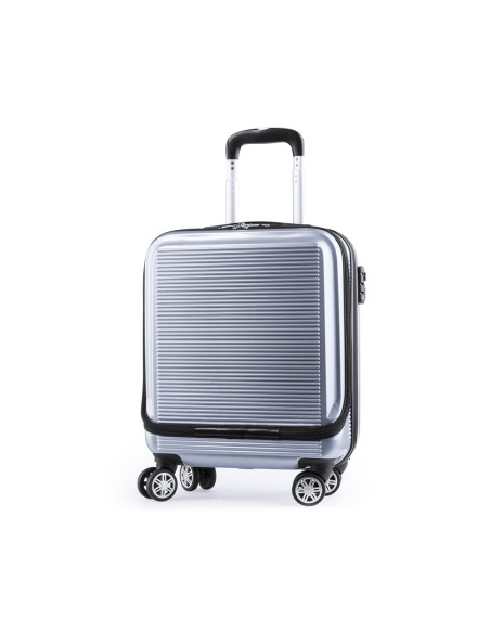 Trolley