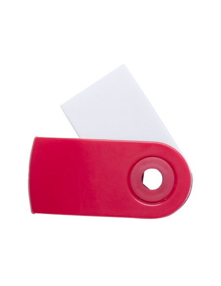 Goma