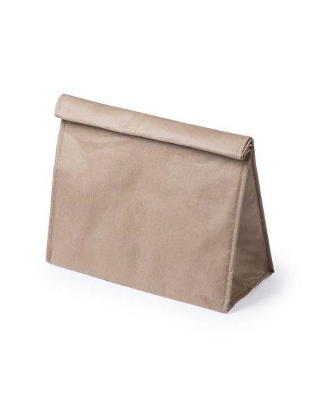 Bolsa Termica