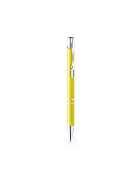 Boligrafo
