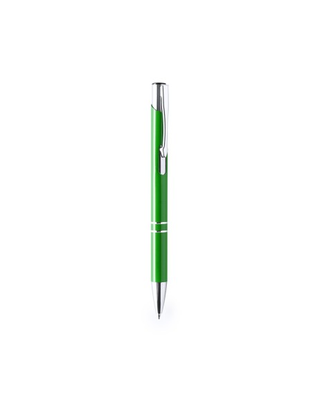 Boligrafo