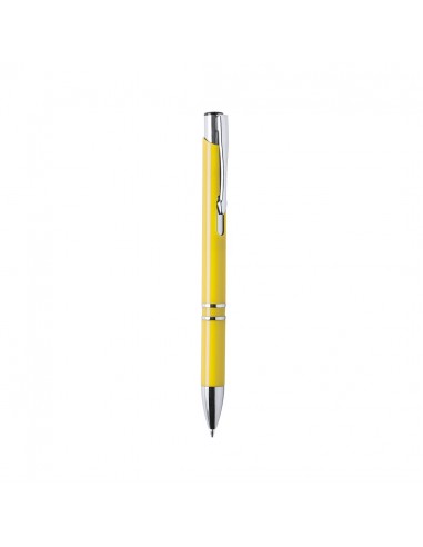 Boligrafo