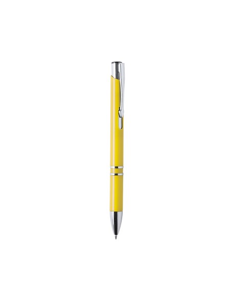 Boligrafo