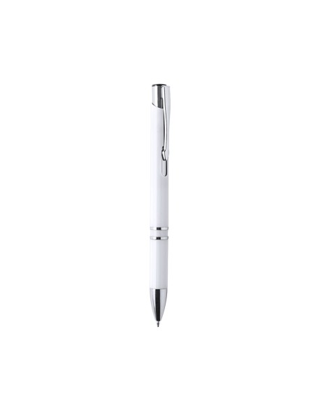 Boligrafo