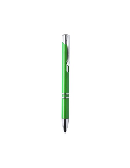 Boligrafo