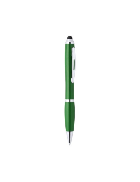 Boligrafo Puntero