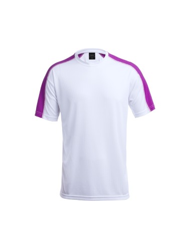 Camiseta Adulto