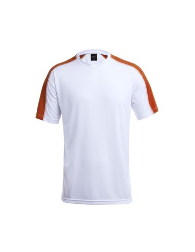 Camiseta Adulto