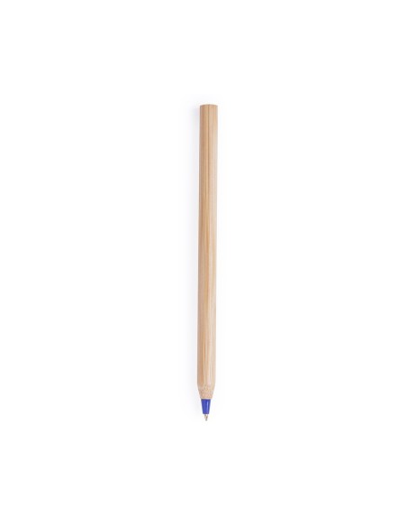 Boligrafo