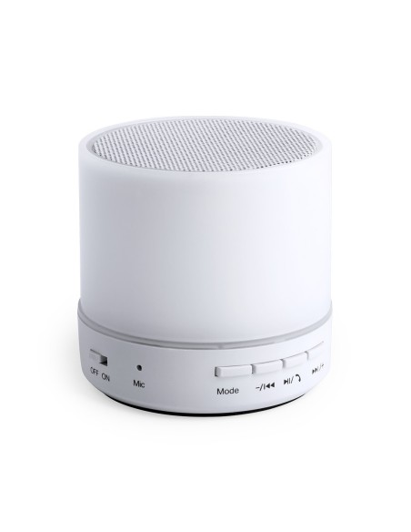 Altavoz