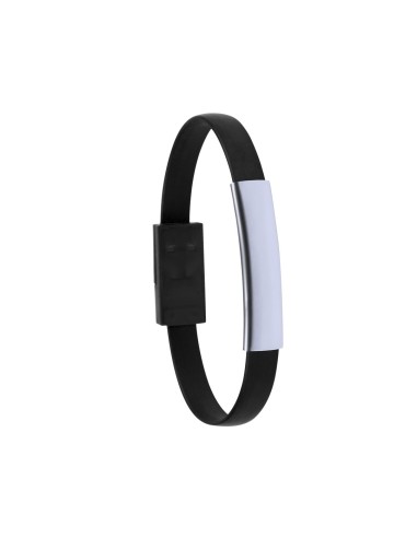 Cargador Pulsera
