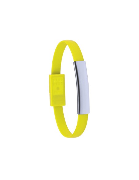 Cargador Pulsera