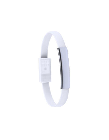 Cargador Pulsera