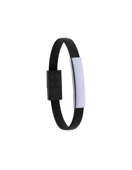 Cargador Pulsera