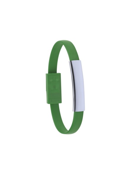 Cargador Pulsera