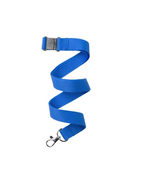 Lanyard