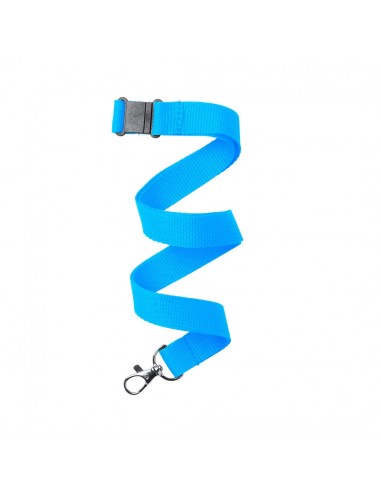 Lanyard
