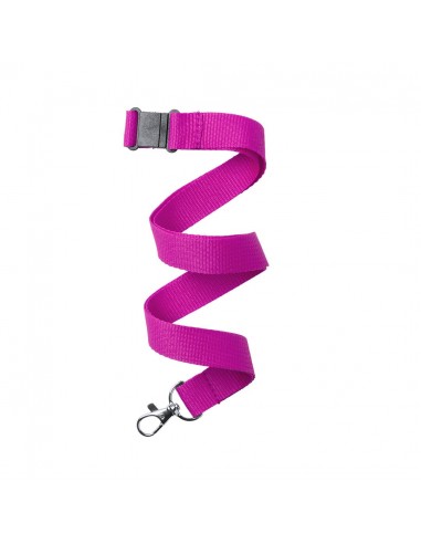 Lanyard