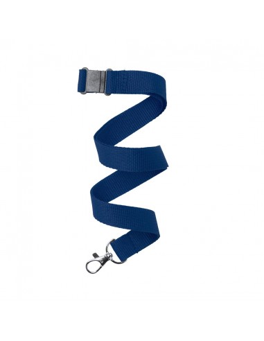 Lanyard