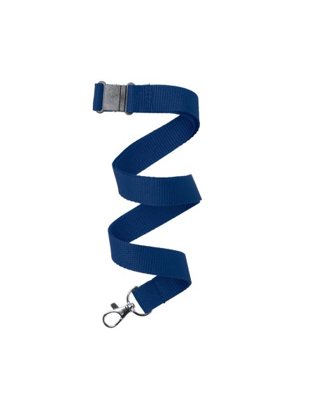 Lanyard