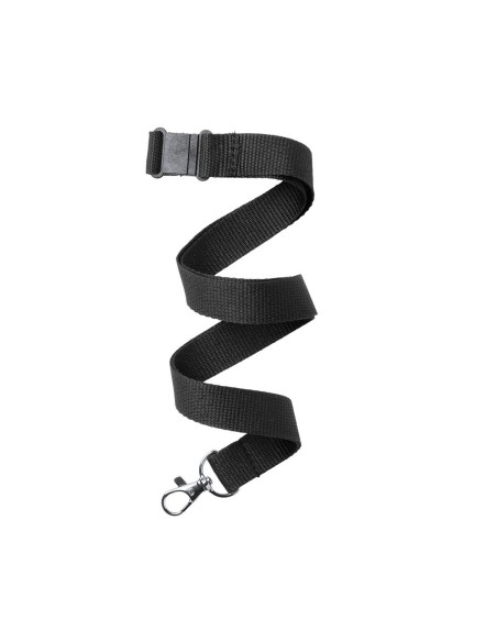 Lanyard