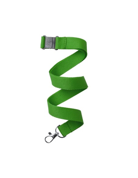 Lanyard