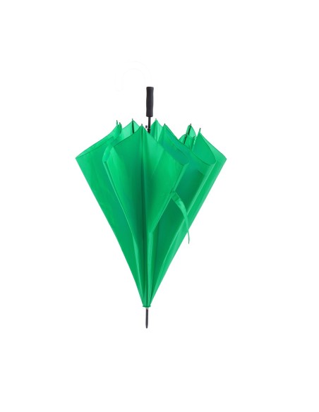 Paraguas