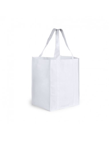 Bolsa