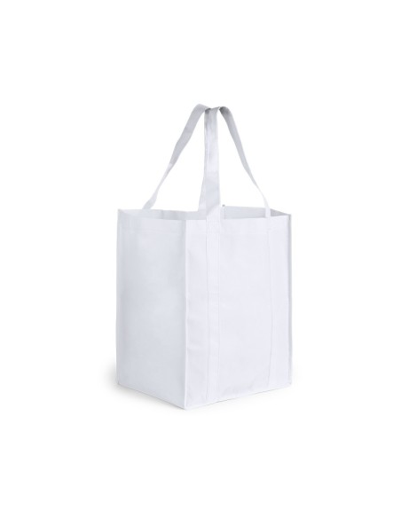 Bolsa