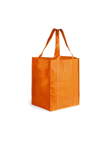 Bolsa
