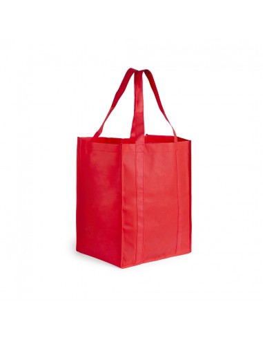 Bolsa