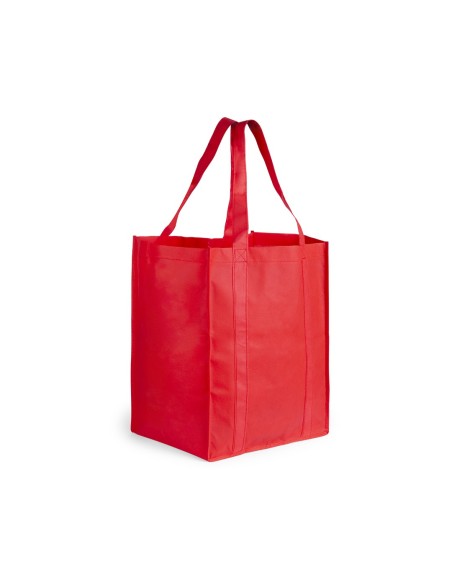 Bolsa