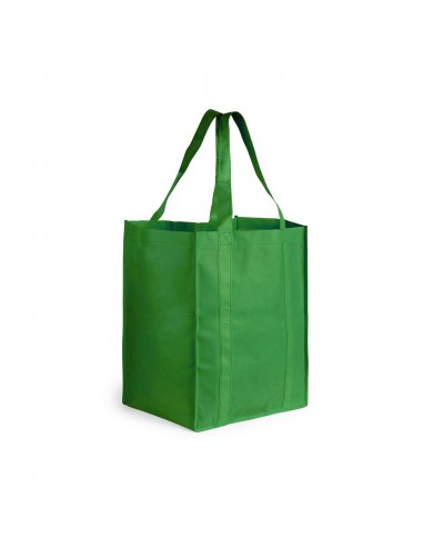 Bolsa