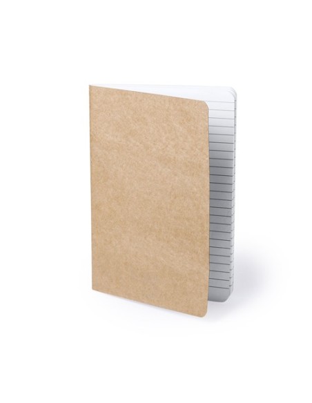 Libreta
