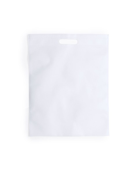 Bolsa Sublimacion