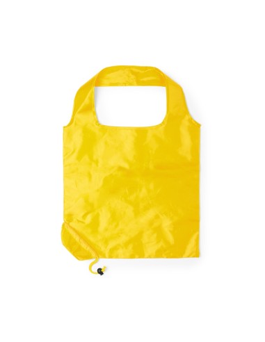Bolsa Plegable