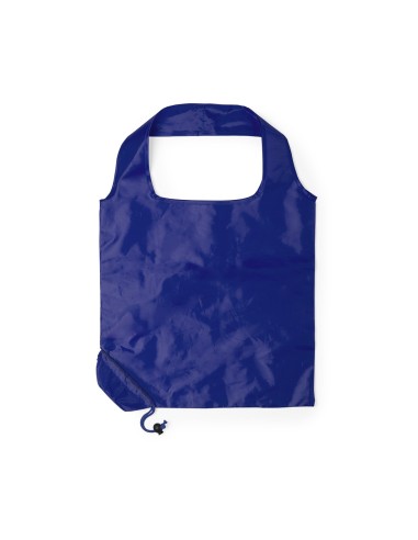 Bolsa Plegable