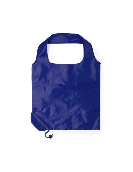 Bolsa Plegable
