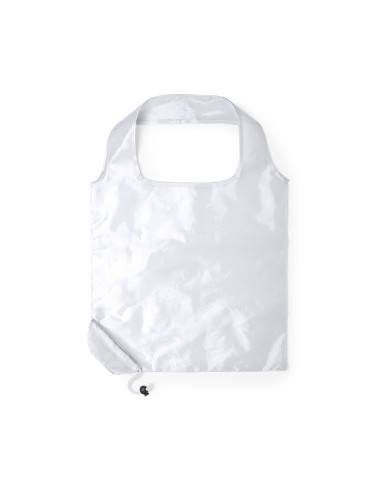 Bolsa Plegable