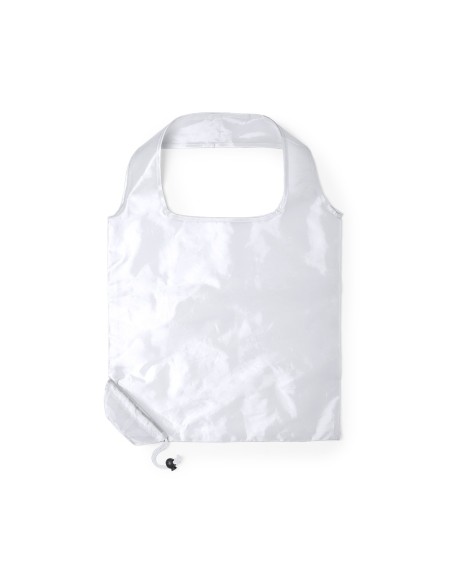 Bolsa Plegable