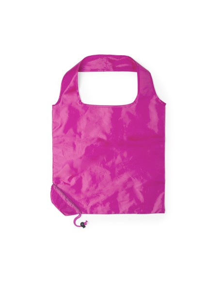 Bolsa Plegable