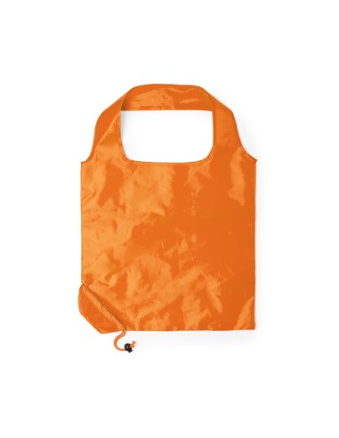 Bolsa Plegable
