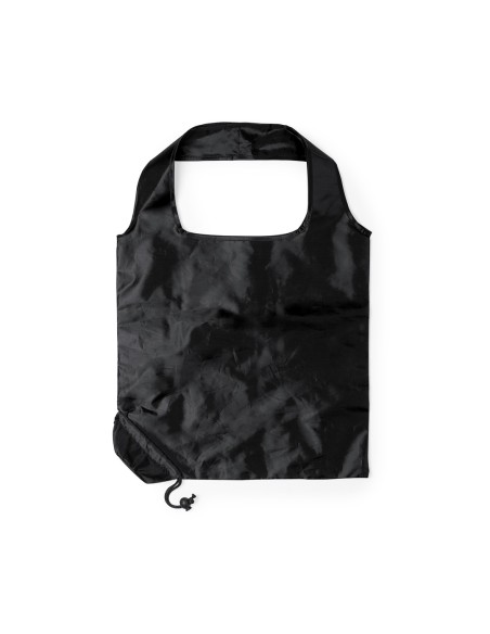 Bolsa Plegable